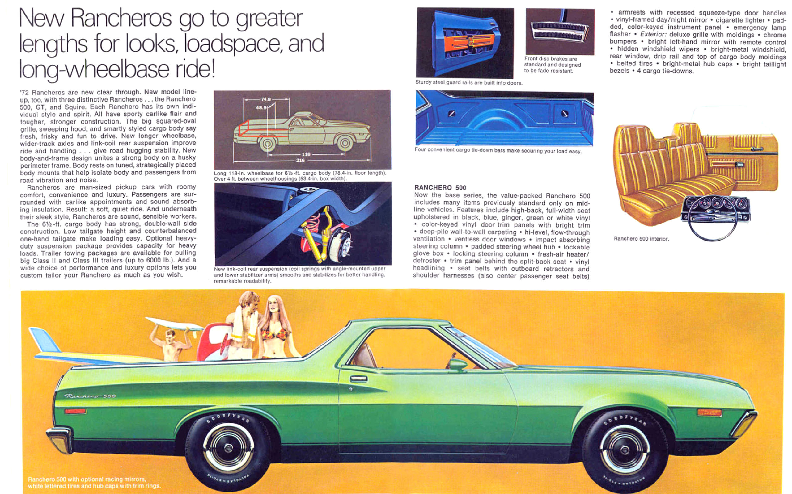 1972_Ford_Ranchero_Cdn-02-03