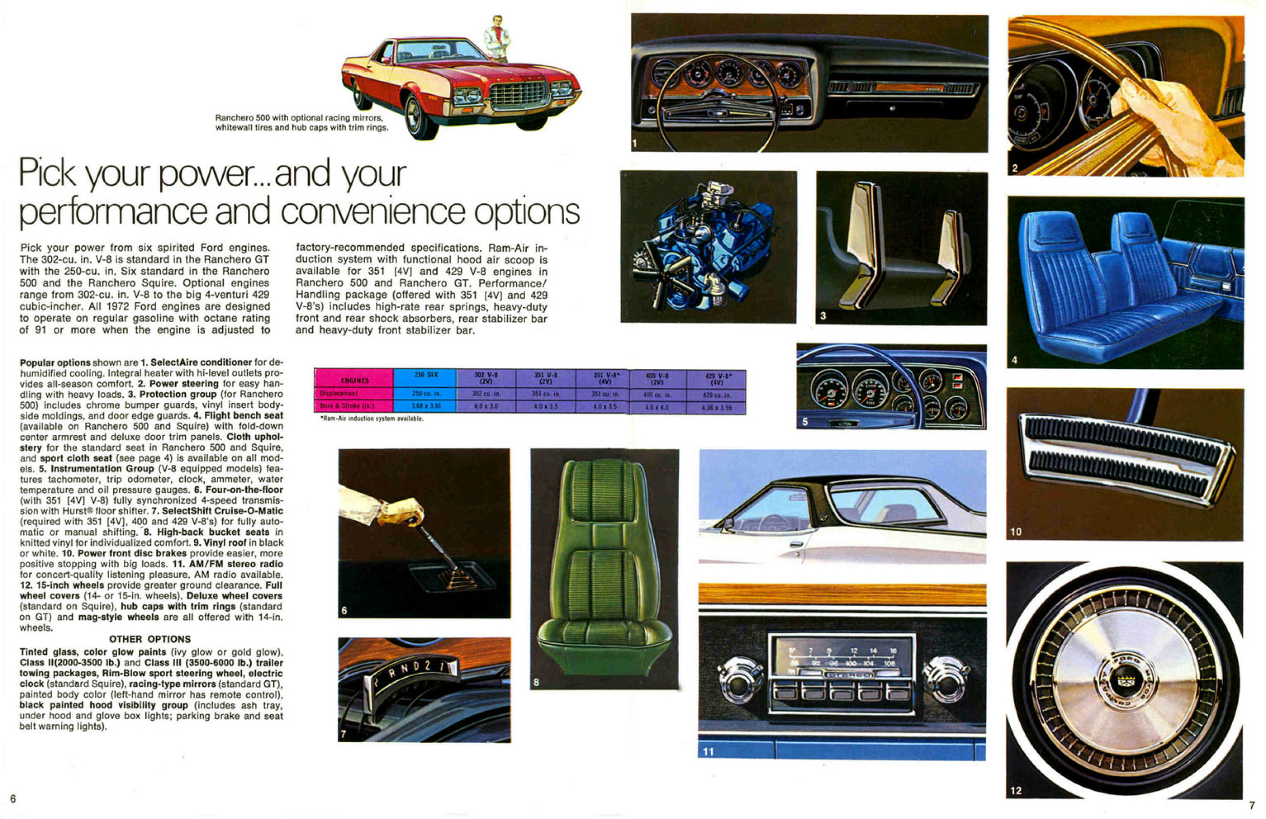 1972_Ford_Ranchero_Cdn-06-07