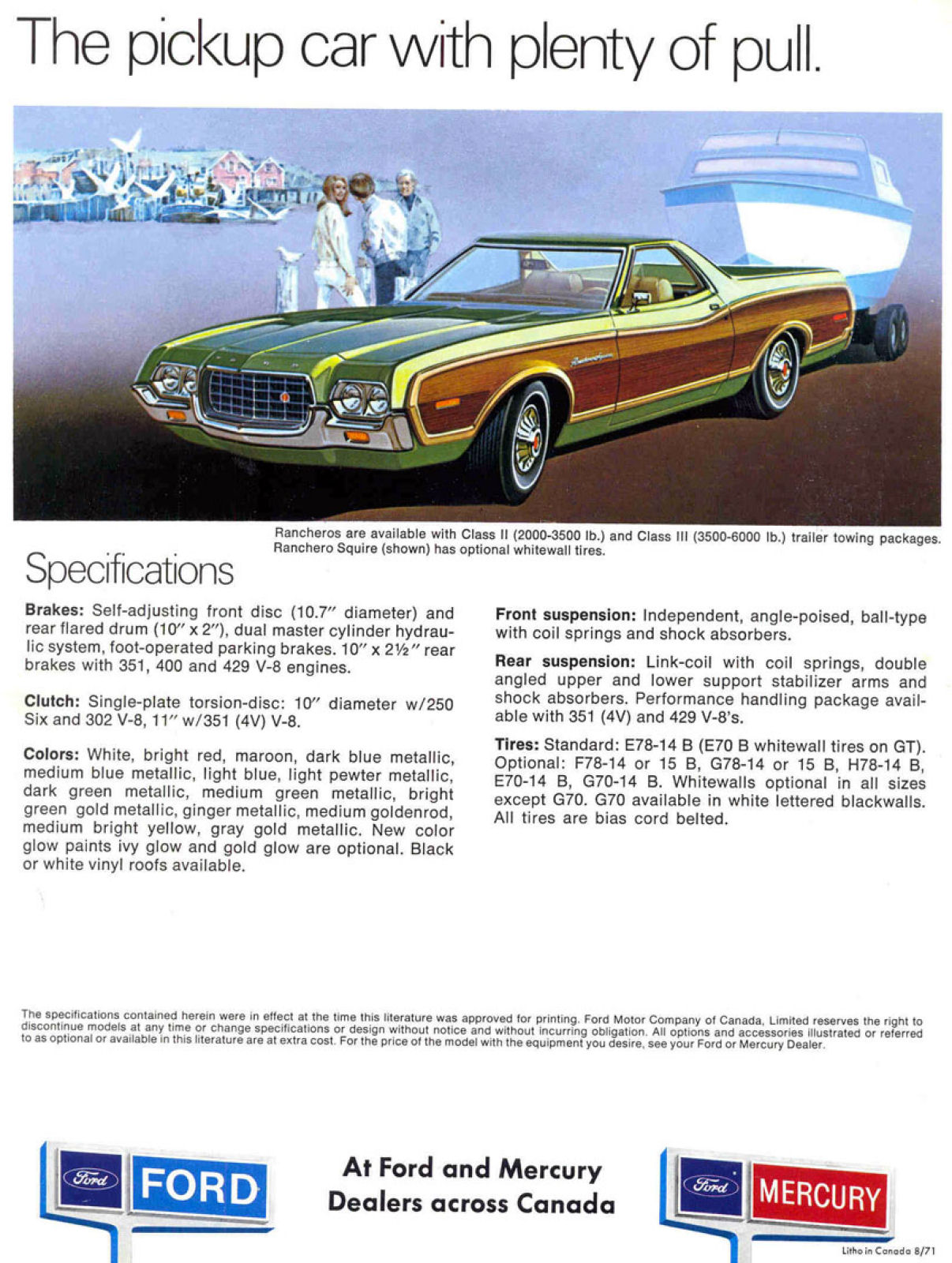 1972_Ford_Ranchero_Cdn-08