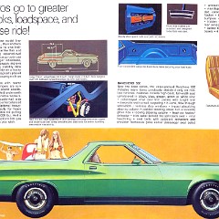 1972_Ford_Ranchero_Cdn-02-03
