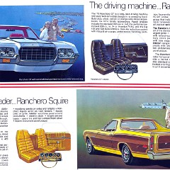 1972_Ford_Ranchero_Cdn-04-05