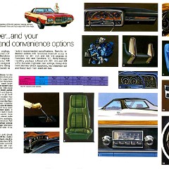 1972_Ford_Ranchero_Cdn-06-07