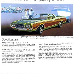 1972_Ford_Ranchero_Cdn-08