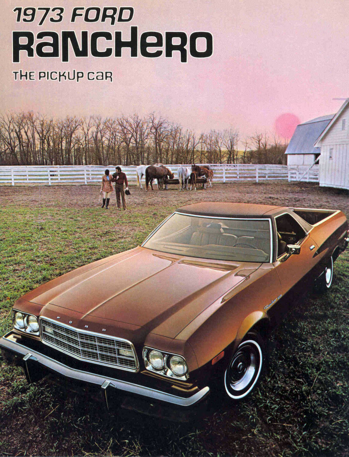 1973_Ford_Ranchero_Folder_Cdn-01