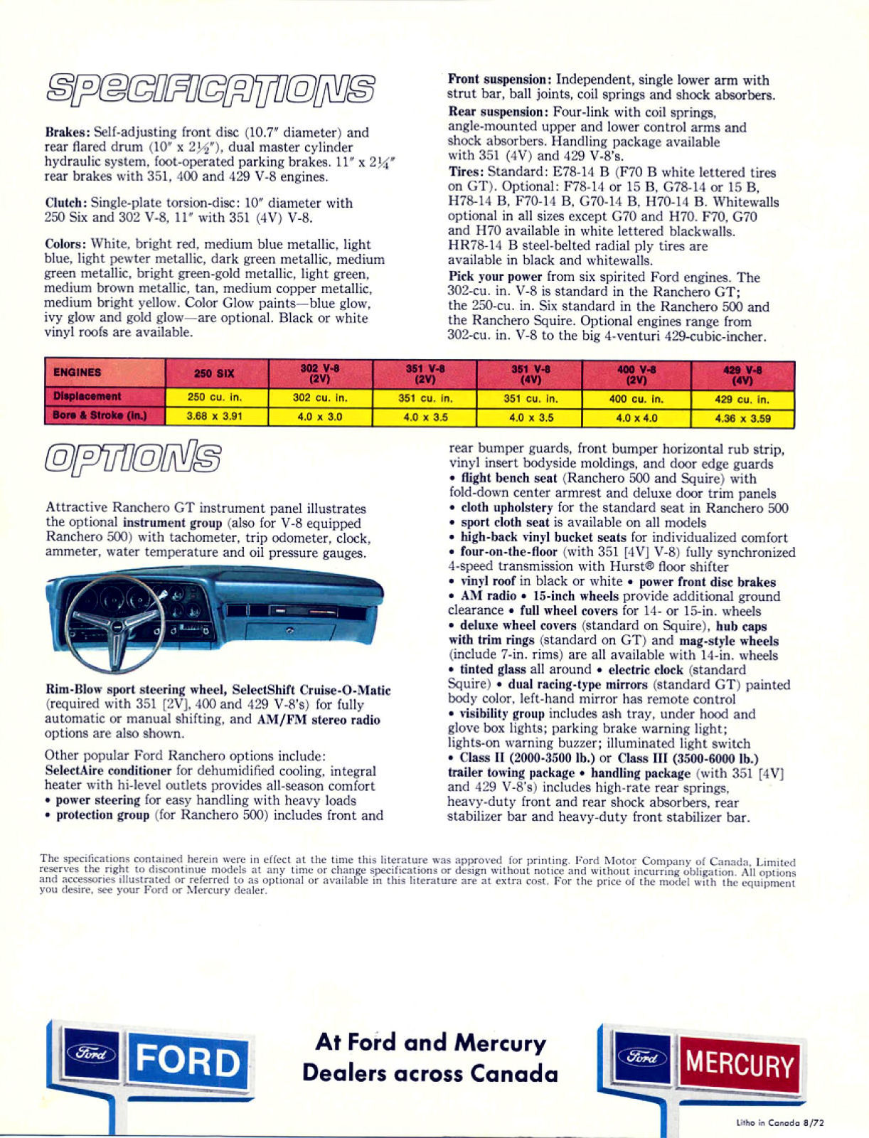 1973_Ford_Ranchero_Folder_Cdn-02