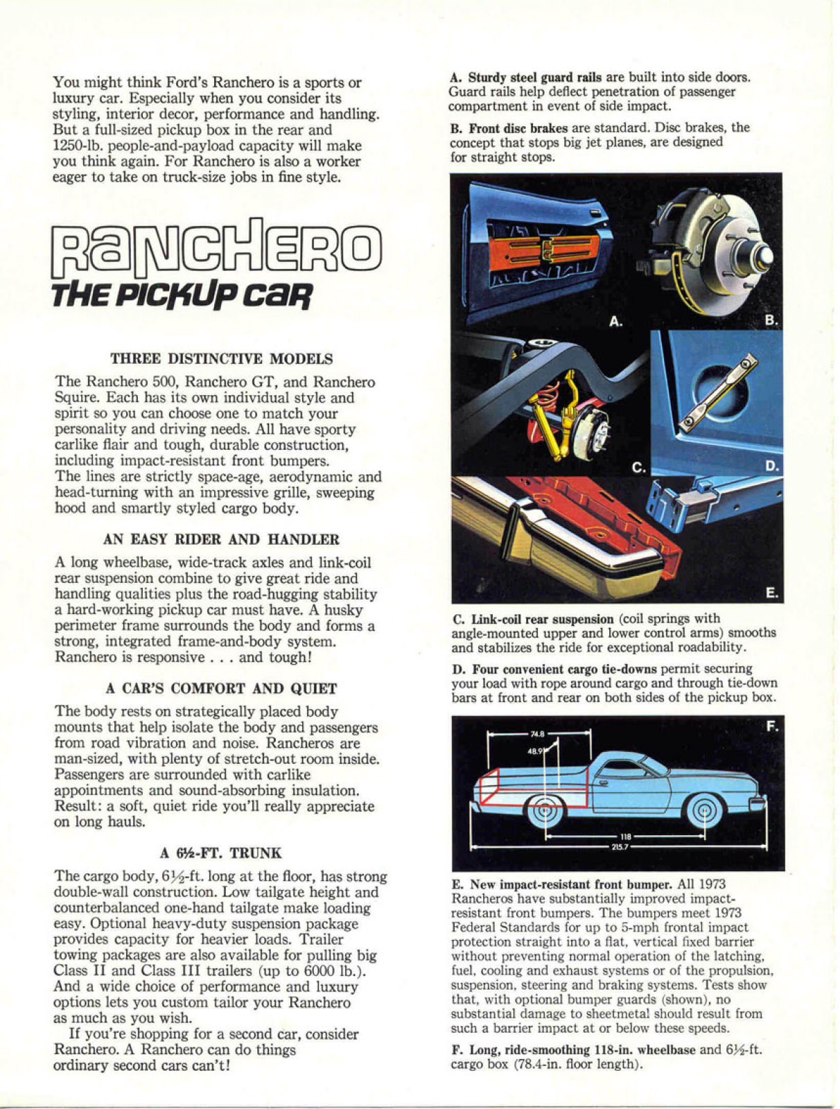 1973_Ford_Ranchero_Folder_Cdn-03