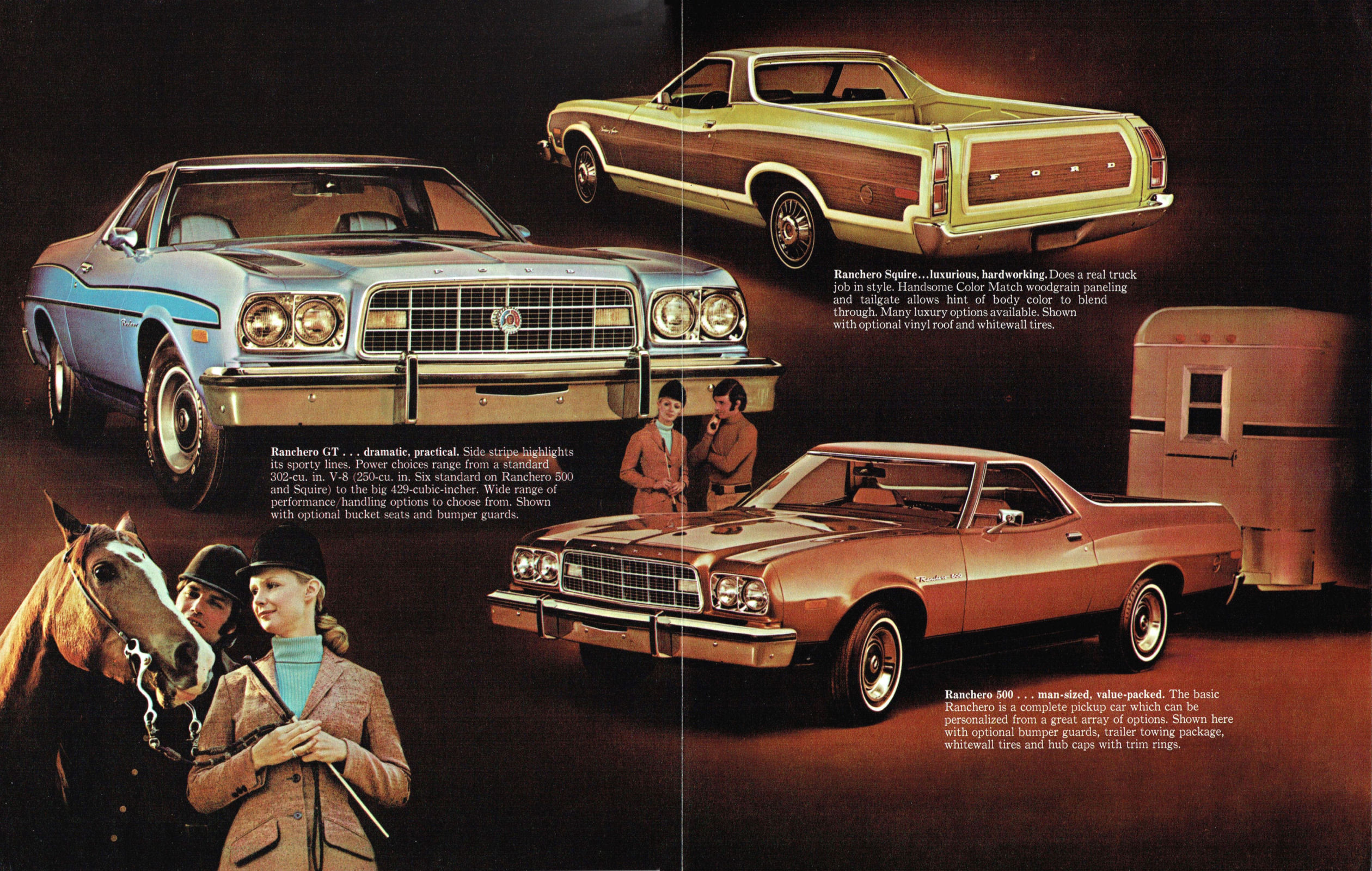 1973_Ford_Ranchero_Folder_Cdn-04-05