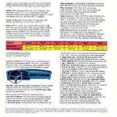 1973_Ford_Ranchero_Folder_Cdn-02