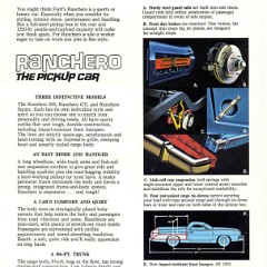 1973_Ford_Ranchero_Folder_Cdn-03