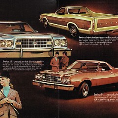 1973_Ford_Ranchero_Folder_Cdn-04-05
