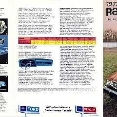 1973_Ford_Ranchero_Folder_Cdn-Side_A