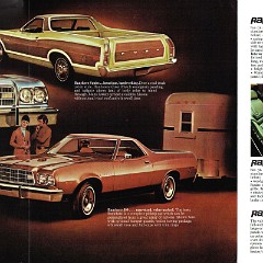 1973_Ford_Ranchero_Folder_Cdn-Side_B