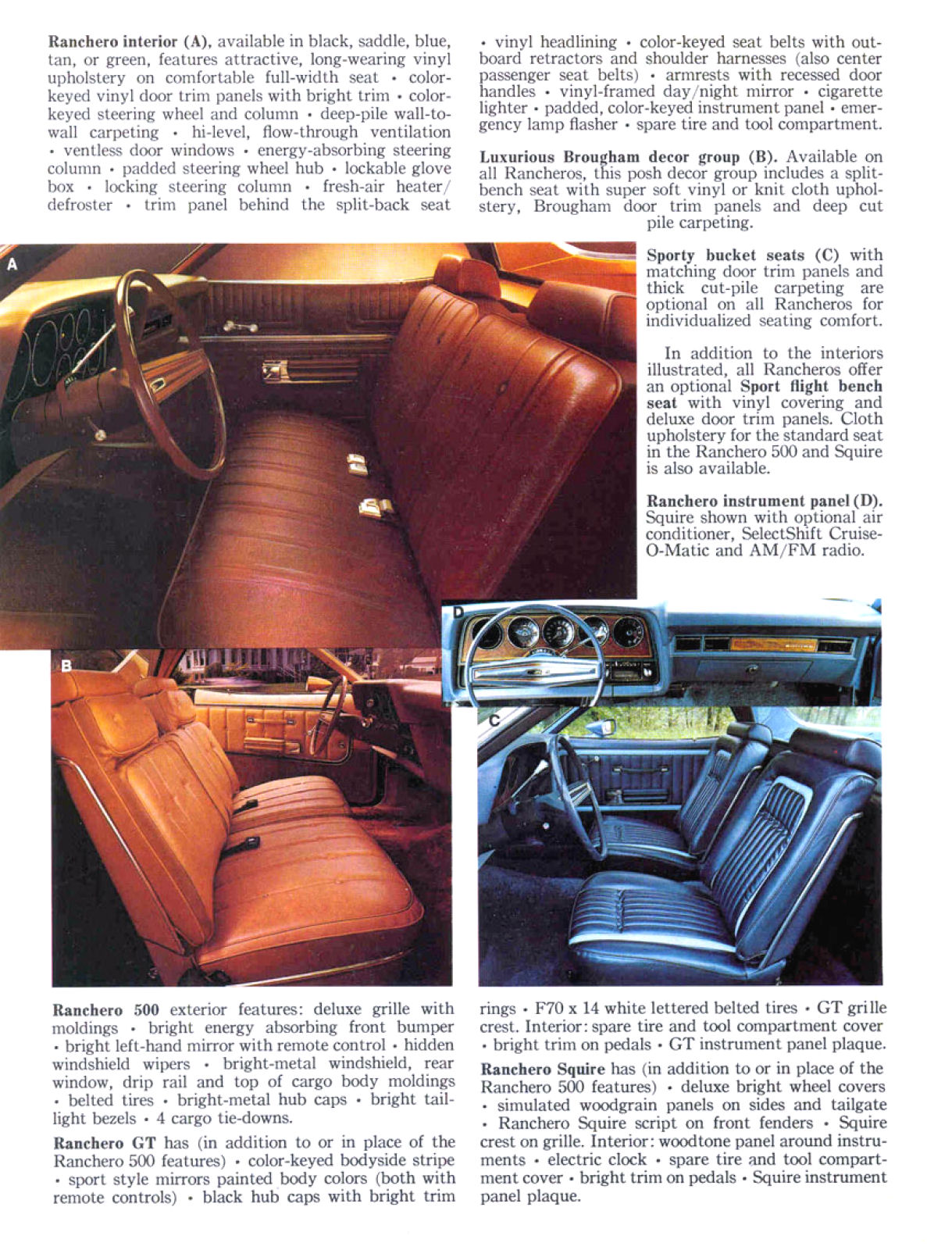1974_Ford_Ranchero_Folder_Cdn-06