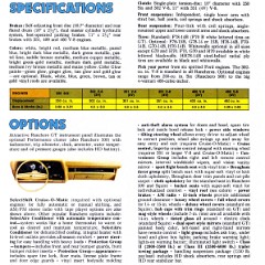 1974_Ford_Ranchero_Folder_Cdn-02