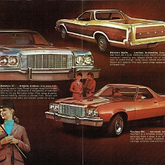 1974_Ford_Ranchero_Folder_Cdn-04-05