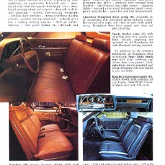1974_Ford_Ranchero_Folder_Cdn-06