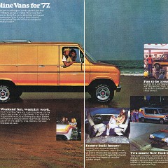 1977 Ford Econoline Vans (Cdn)-02-03