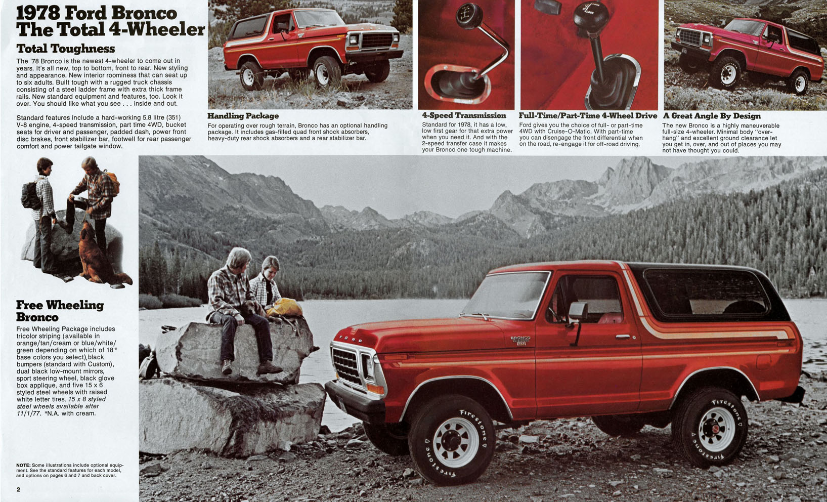 1978_Ford_Bronco_Cdn-02-03