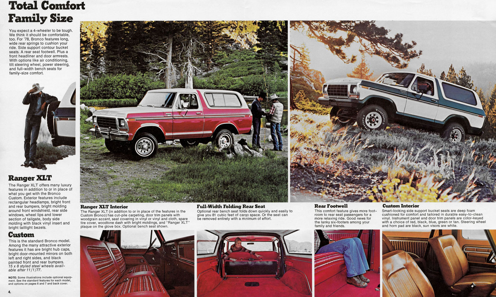 1978_Ford_Bronco_Cdn-04-05