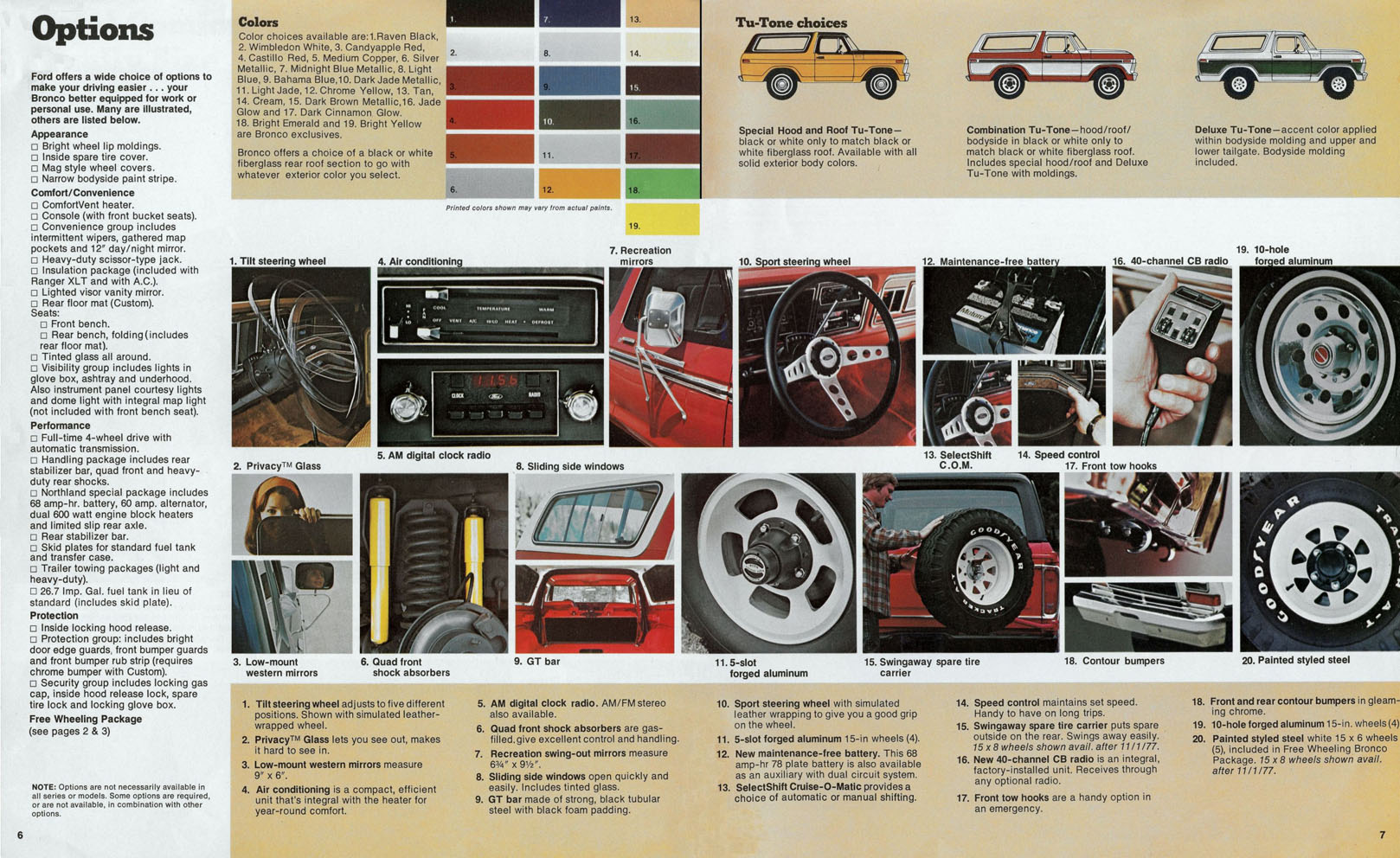 1978_Ford_Bronco_Cdn-06-07