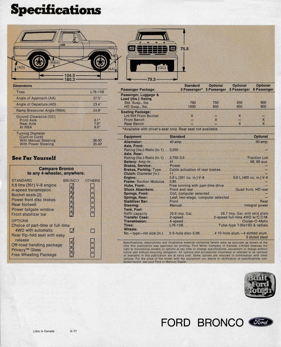 1978_Ford_Bronco_Cdn-08