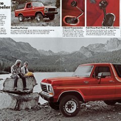 1978_Ford_Bronco_Cdn-02-03