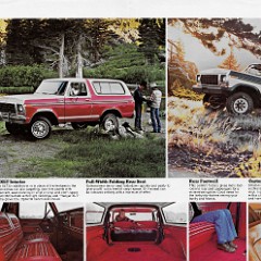 1978_Ford_Bronco_Cdn-04-05