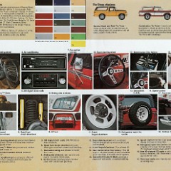 1978_Ford_Bronco_Cdn-06-07