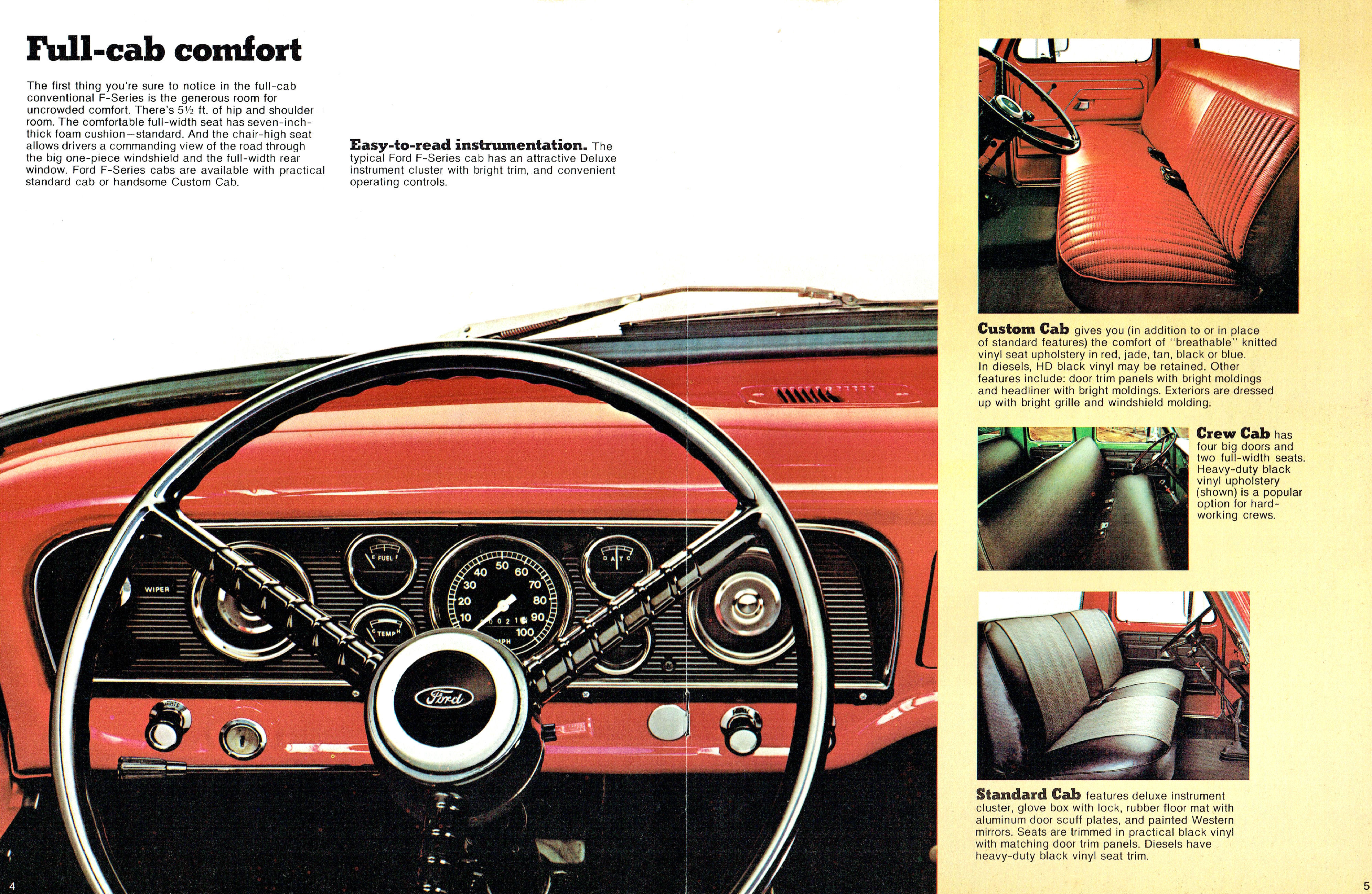 1979 Ford F-Series Trucks (Cdn)-04-05