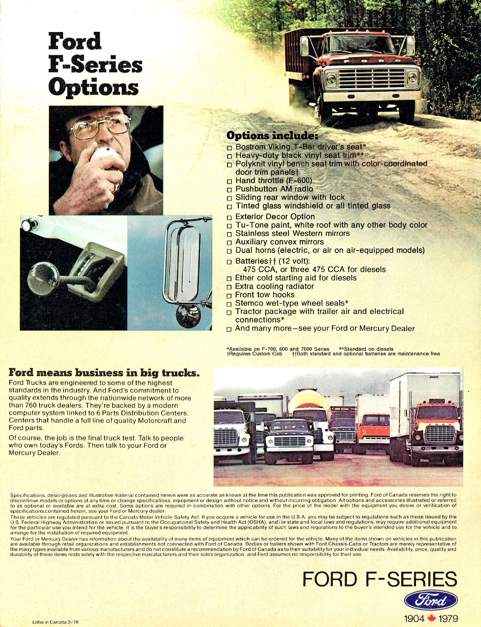 1979 Ford F-Series Trucks (Cdn)-08