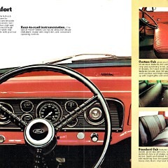 1979 Ford F-Series Trucks (Cdn)-04-05