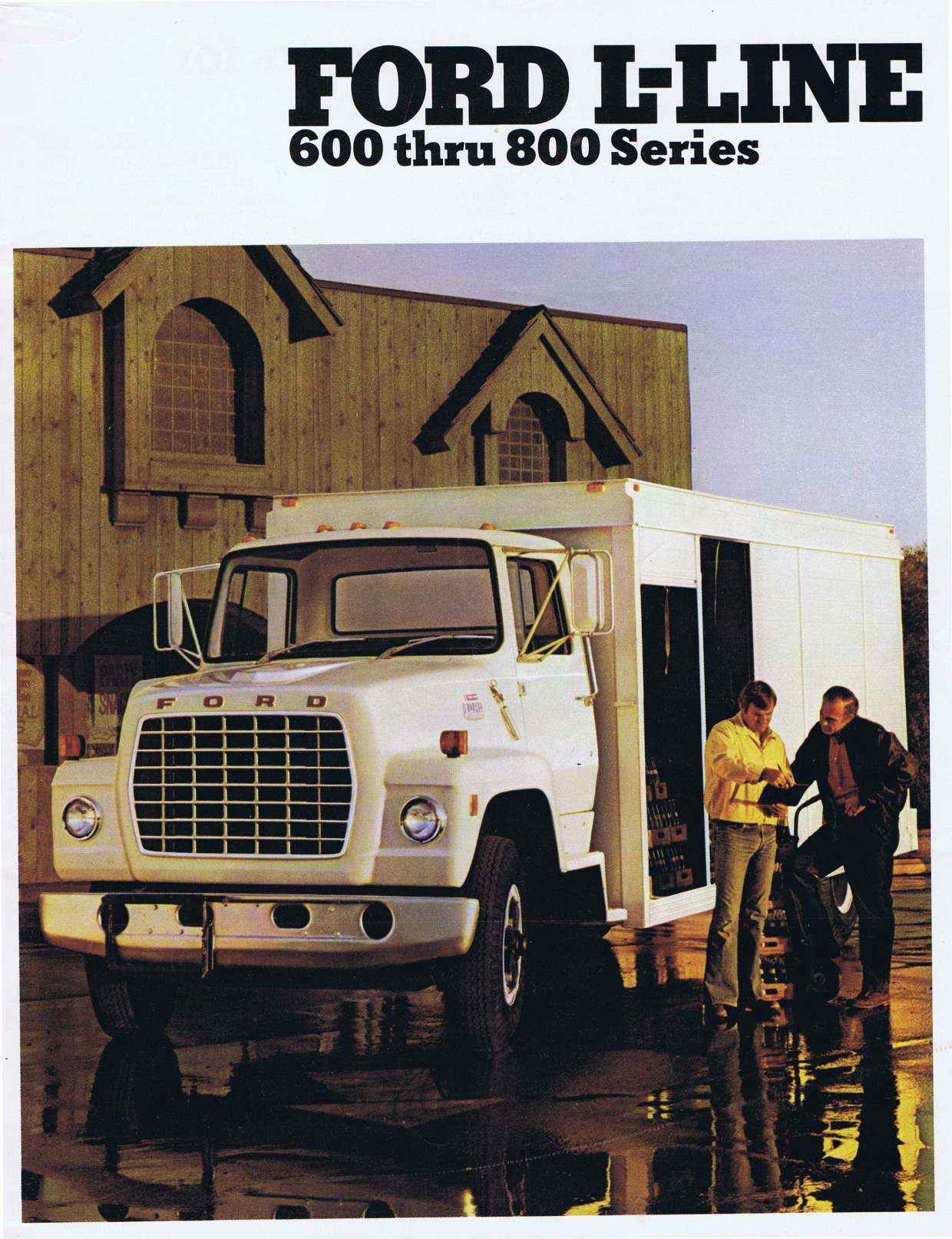 1979_Ford_L-Line_Cdn-01