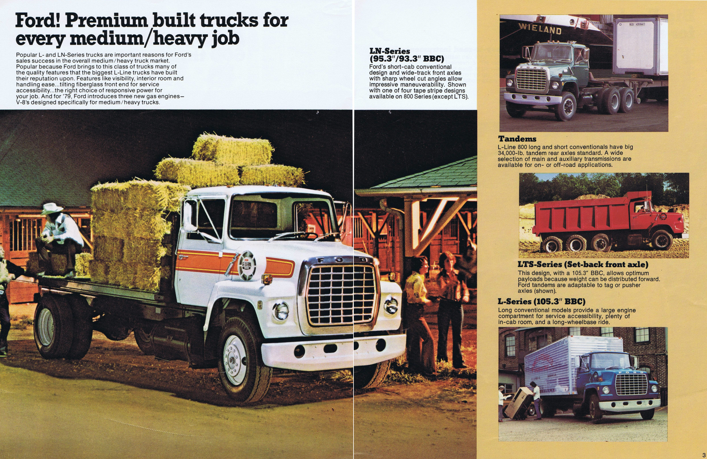 1979_Ford_L-Line_Cdn-02-03