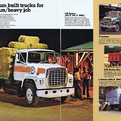 1979_Ford_L-Line_Cdn-02-03