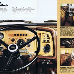 1979_Ford_L-Line_Cdn-04-05