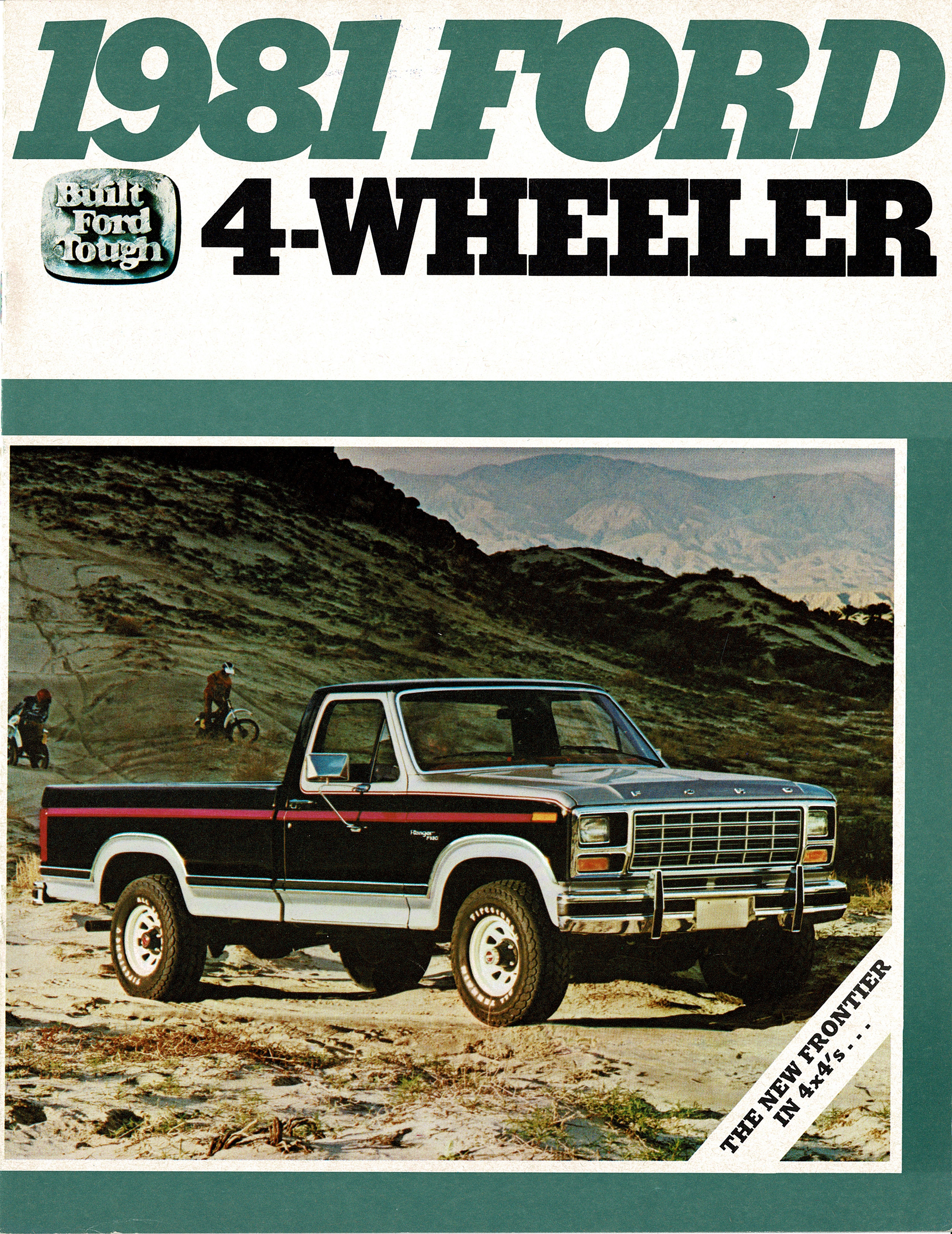 1981 Ford 4X4 09-80 Canada_Page_1