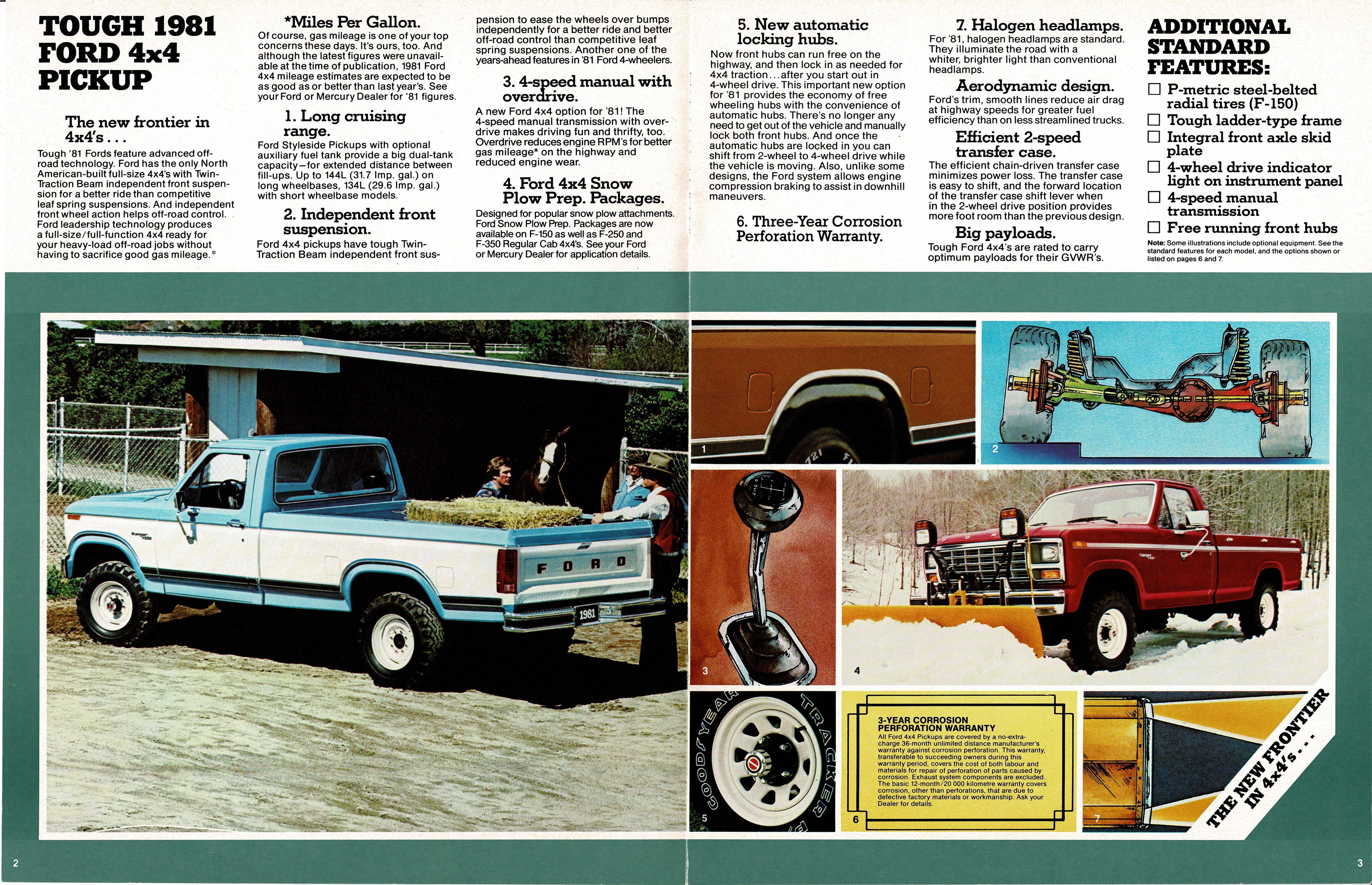 1981 Ford 4X4 09-80 Canada_Page_2