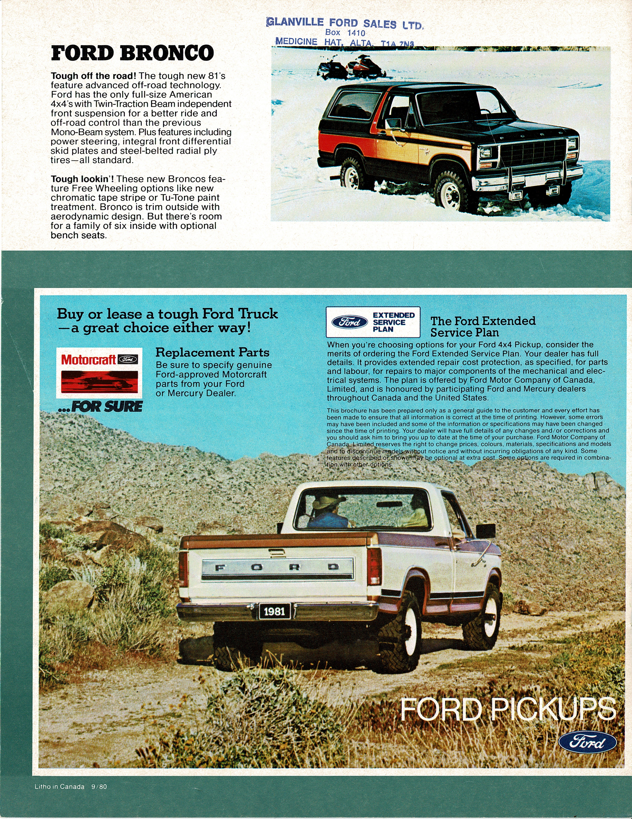 1981 Ford 4X4 09-80 Canada_Page_5