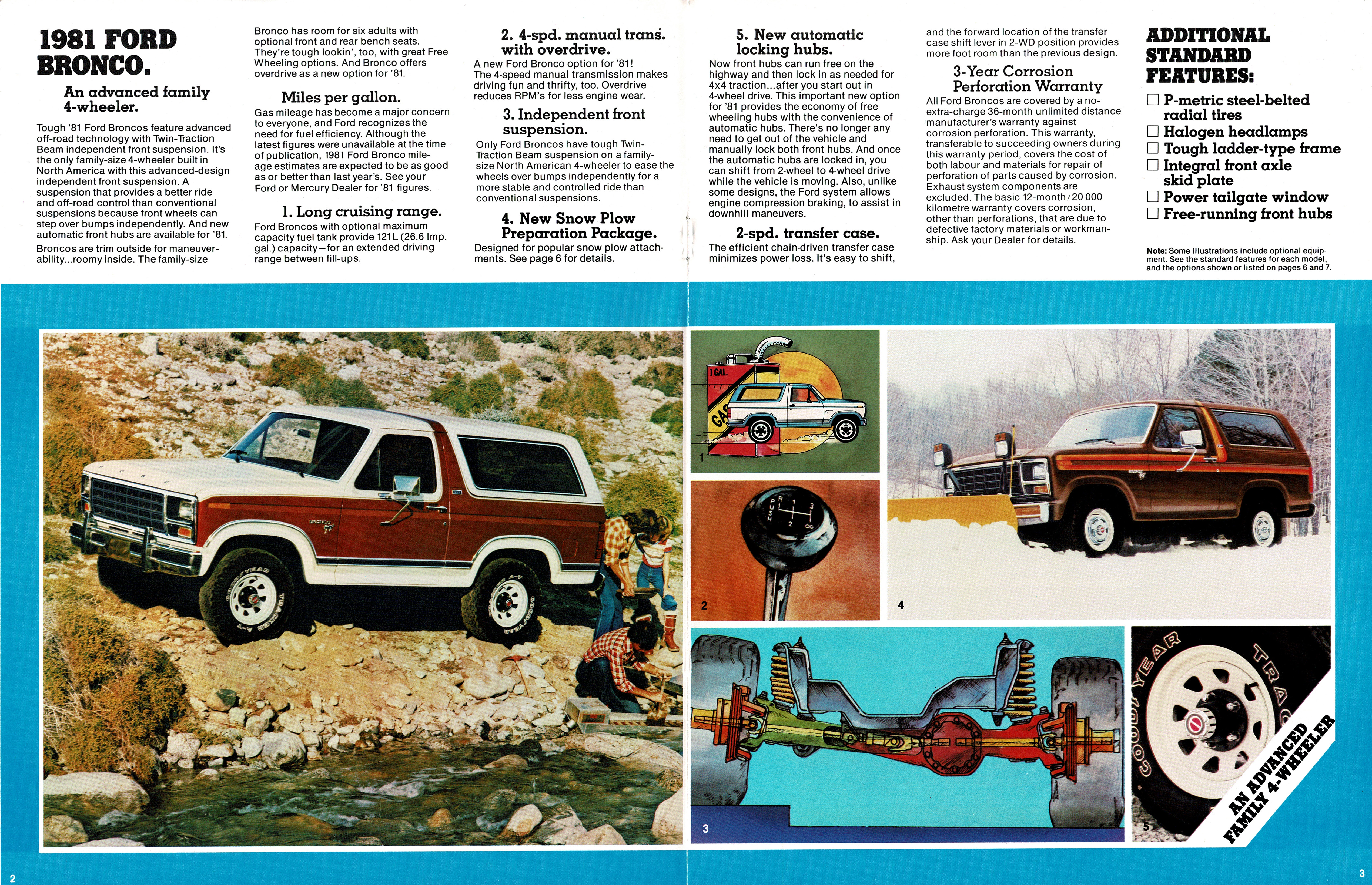 1981 Ford Bronco 09-80 Canada_Page_2