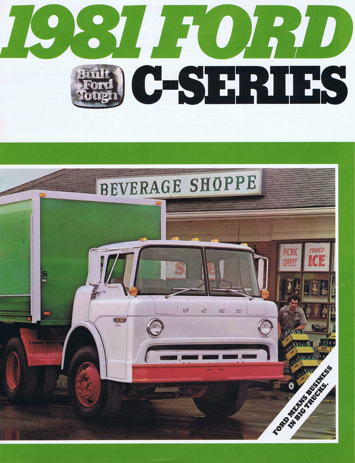 1981_Ford_C-Series_Cdn-01