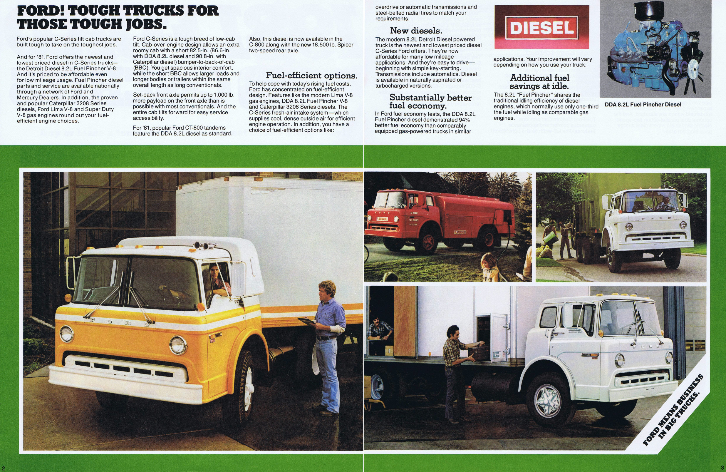 1981_Ford_C-Series_Cdn-02-03