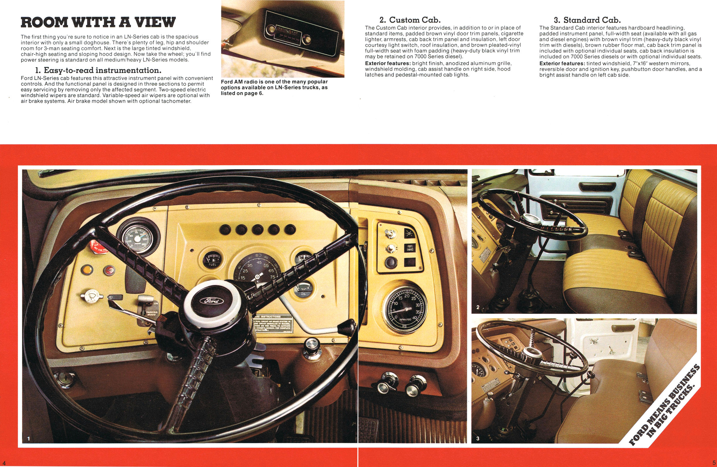 1981_Ford_L-Line_Cdn-04-05