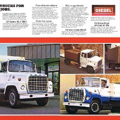 1981_Ford_L-Line_Cdn-02-03