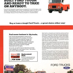 1981_Ford_L-Line_Cdn-08