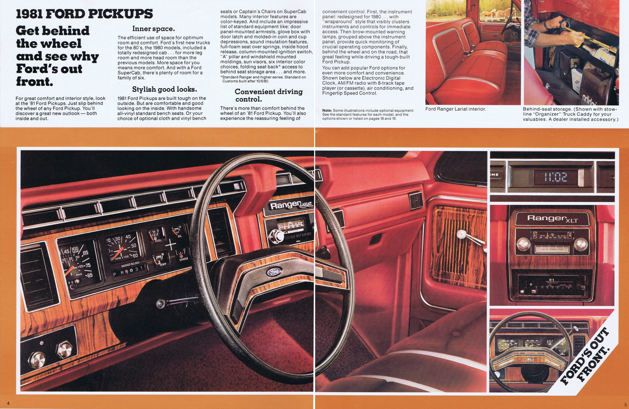 1981_Ford_Pickup_Cdn-04-05