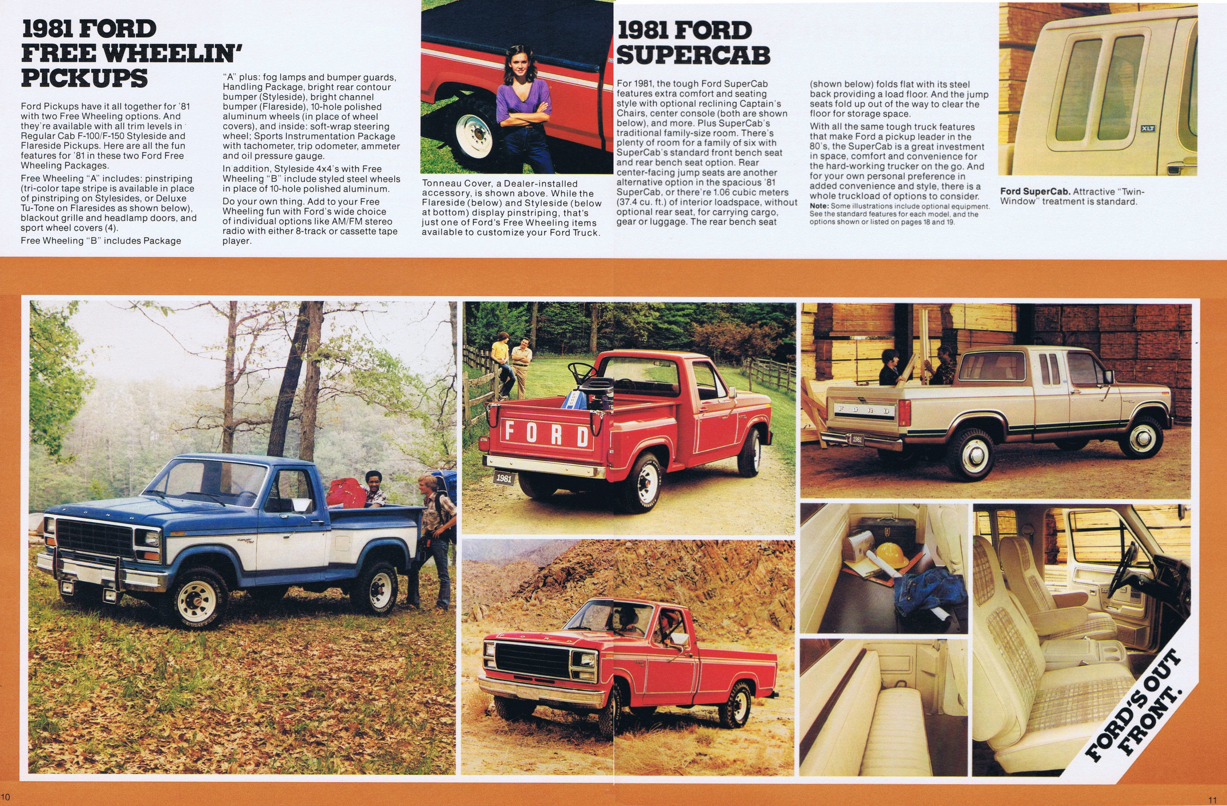 1981_Ford_Pickup_Cdn-10-11