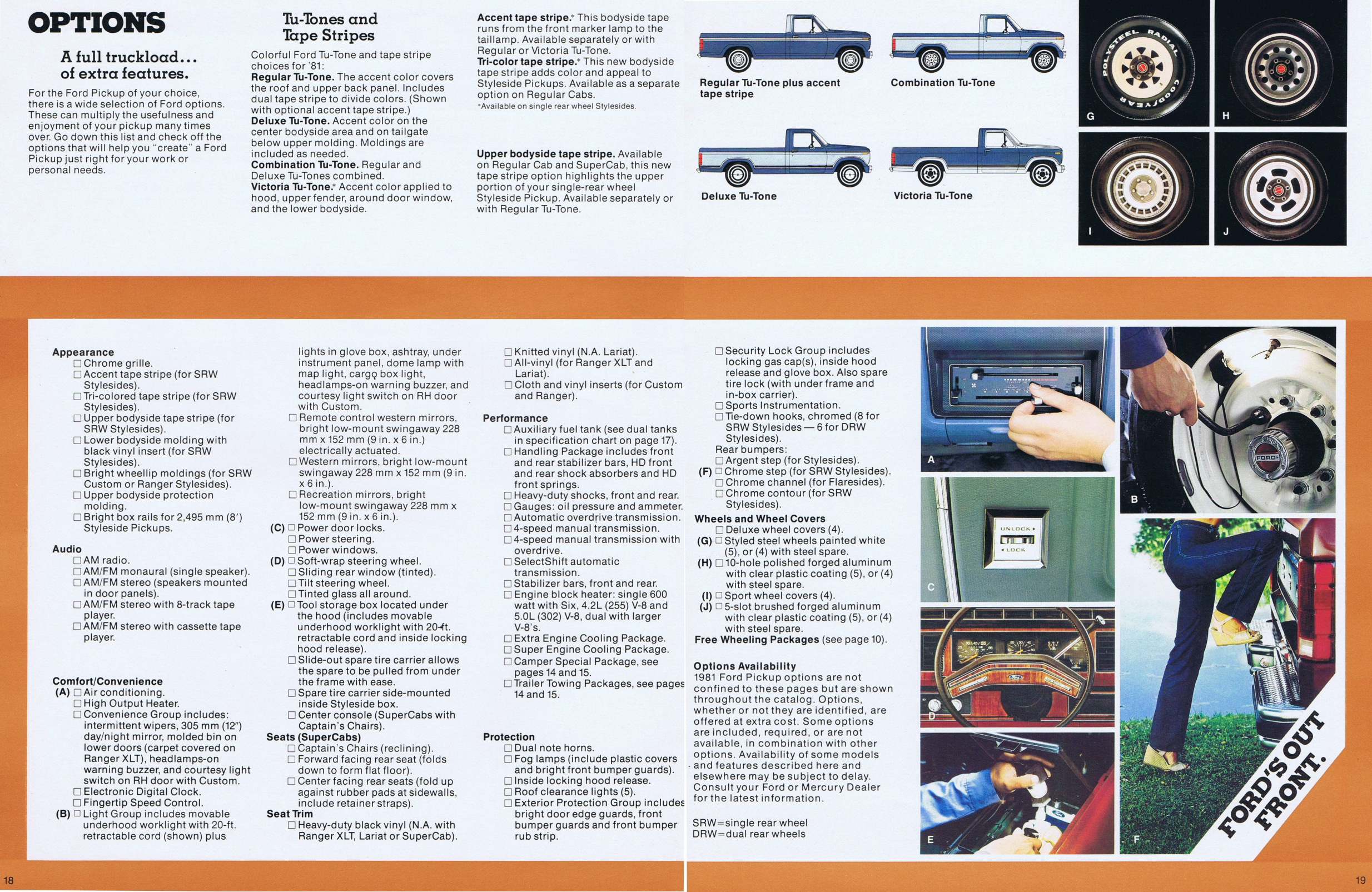 1981_Ford_Pickup_Cdn-18-19