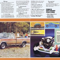 1981_Ford_Pickup_Cdn-02-03