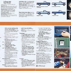 1981_Ford_Pickup_Cdn-18-19