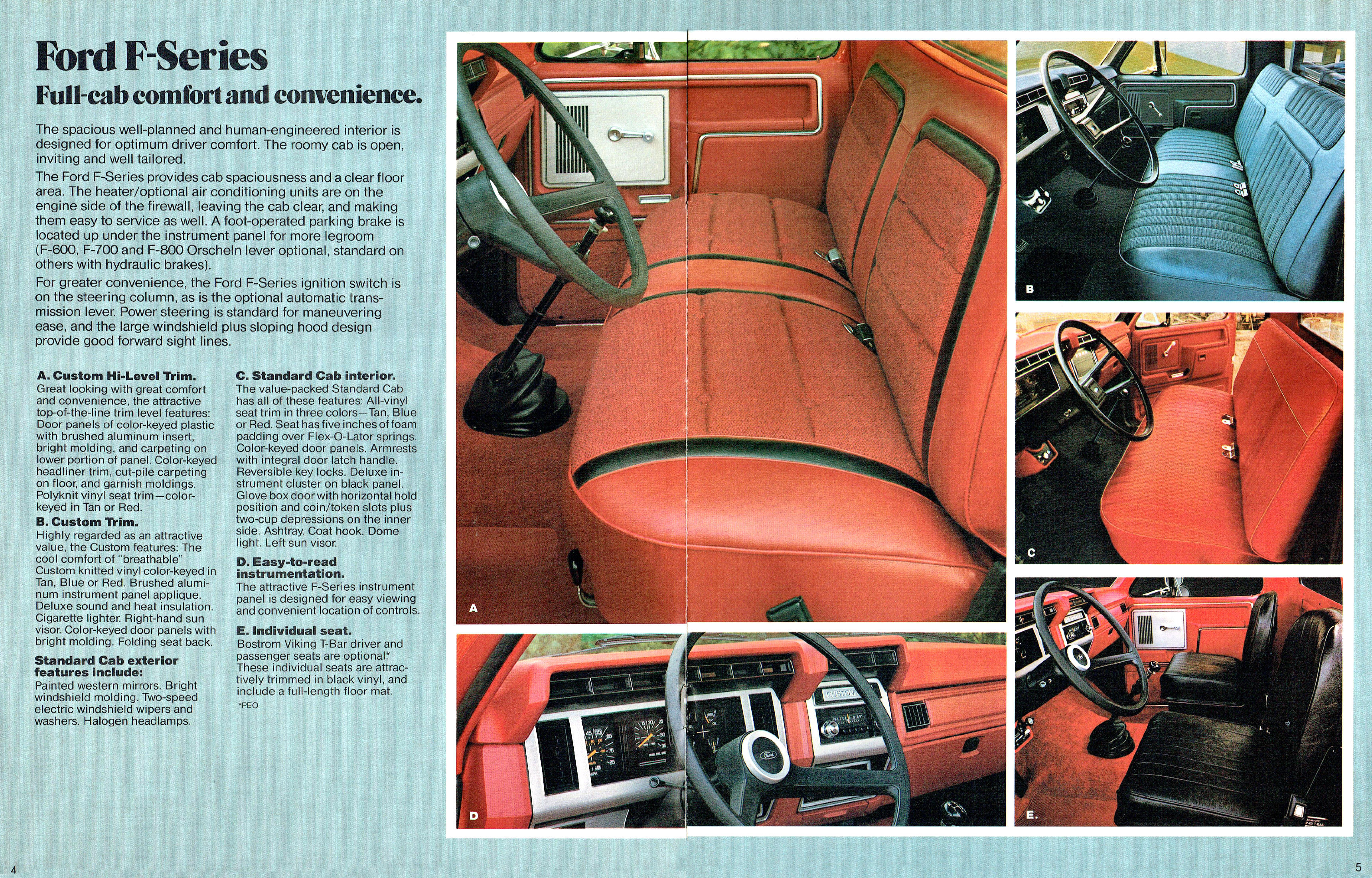 1983 Ford F-Series Trucks (Cdn)-04-05